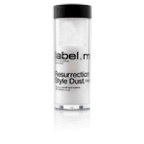 Label M Resurrection Style Dust DKK 169 - GRATIS leveret.